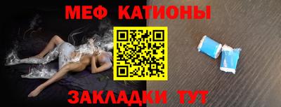Альфа ПВП Изобильный