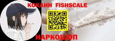 стафф Камышлов