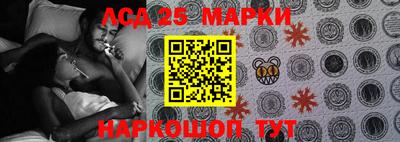 мдпв Ирбит
