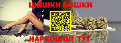 мдпв Ирбит