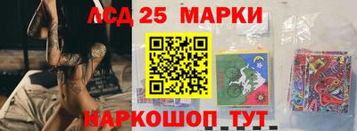Альфа ПВП Изобильный
