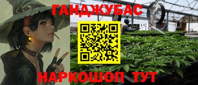 мдпв Ирбит