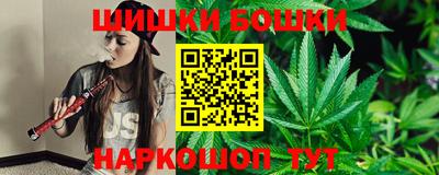 мдпв Кандалакша